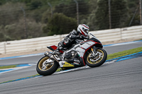 estoril;event-digital-images;motorbikes;no-limits;peter-wileman-photography;portugal;trackday;trackday-digital-images